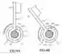 Fig. 06 - Axle positioning structure