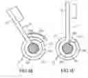 Fig. 08 - Axle positioning structure