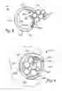 Fig. 04 - Cable retention system