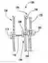 Fig. 01 - Magnetic closure
