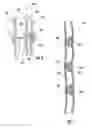 Fig. 04 - Magnetic closure