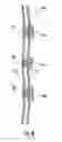 Fig. 05 - Magnetic closure