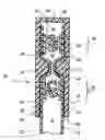 Fig. 01 - Slider for closure assembly