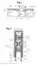 Fig. 02 - Slider for closure assembly