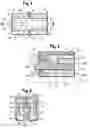 Fig. 04 - Apparatus and method of operatively retaining an actuating member on an elongate closure mechanism