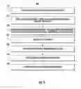 Fig. 06 - Strap assembly capable of rotational engagement with an object, and method of manufacturing same