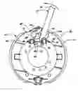 Fig. 01 - Spring extension tool