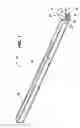 Fig. 02 - Spring extension tool