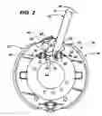Fig. 03 - Spring extension tool