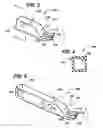 Fig. 04 - Spring extension tool