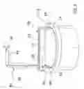 Fig. 06 - Valve cap removal system