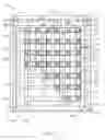 Fig. 03 - Automatic box spring fastening apparatus