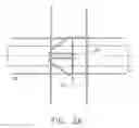 Fig. 04 - Automatic box spring fastening apparatus
