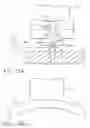 Fig. 06 - Automatic box spring fastening apparatus