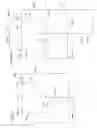 Fig. 10 - APPARATUS AND METHOD FOR L-SHAPED CABINET