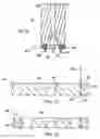 Fig. 07 - Method of manufacturing hot runner system components of two materials