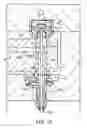 Fig. 09 - Method of manufacturing hot runner system components of two materials