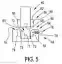 Fig. 05 - Pedestal mounted C-frame
