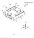 Fig. 02 - Manufacturing method of slider and device for manufacturing slider
