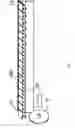 Fig. 05 - Manufacturing method of slider and device for manufacturing slider
