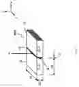 Fig. 06 - Manufacturing method of slider and device for manufacturing slider