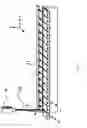Fig. 07 - Manufacturing method of slider and device for manufacturing slider