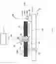 Fig. 08 - Manufacturing method of slider and device for manufacturing slider