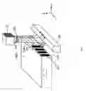 Fig. 09 - Manufacturing method of slider and device for manufacturing slider