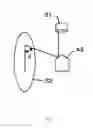 Fig. 10 - Manufacturing method of slider and device for manufacturing slider