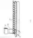 Fig. 16 - Manufacturing method of slider and device for manufacturing slider