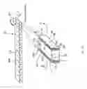 Fig. 22 - Manufacturing method of slider and device for manufacturing slider