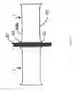 Fig. 23 - Manufacturing method of slider and device for manufacturing slider