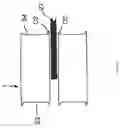 Fig. 24 - Manufacturing method of slider and device for manufacturing slider