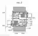 Fig. 03 - Apparatus for determining support member layout patterns