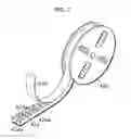 Fig. 08 - Apparatus for determining support member layout patterns