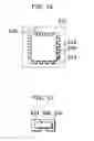 Fig. 17 - Apparatus for determining support member layout patterns