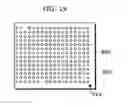 Fig. 19 - Apparatus for determining support member layout patterns