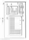 Fig. 24 - Apparatus for determining support member layout patterns