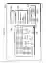 Fig. 25 - Apparatus for determining support member layout patterns
