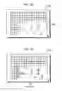 Fig. 28 - Apparatus for determining support member layout patterns