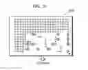 Fig. 29 - Apparatus for determining support member layout patterns