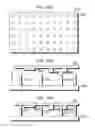 Fig. 31 - Apparatus for determining support member layout patterns
