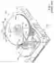 Fig. 02 - Method for picking and placing a clinging part