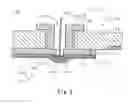 Fig. 03 - Sealing method for through hole formed in metal housing