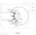Fig. 07 - Sealing method for through hole formed in metal housing