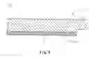 Fig. 09 - Sealing method for through hole formed in metal housing
