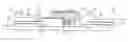 Fig. 01 - Tube finning machine and method