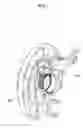 Fig. 02 - Method and apparatus for manufacturing tonewheel for vehicles