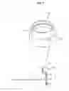 Fig. 07 - Method and apparatus for manufacturing tonewheel for vehicles