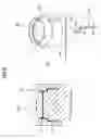Fig. 08 - Method and apparatus for manufacturing tonewheel for vehicles